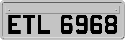 ETL6968