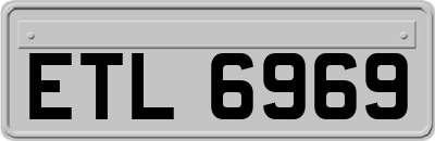 ETL6969
