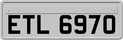 ETL6970
