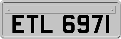 ETL6971