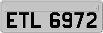 ETL6972
