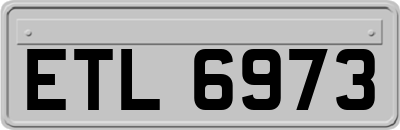 ETL6973