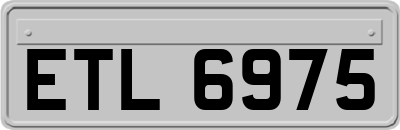 ETL6975