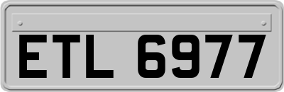ETL6977