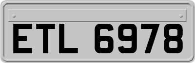 ETL6978