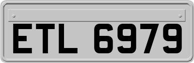 ETL6979