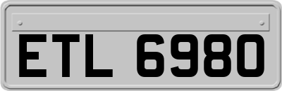 ETL6980