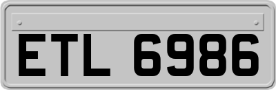 ETL6986
