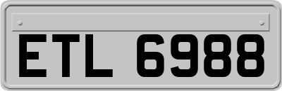 ETL6988