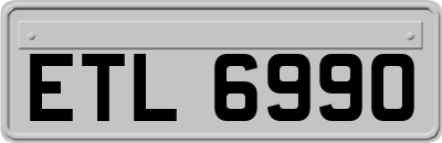 ETL6990