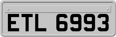 ETL6993
