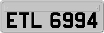 ETL6994