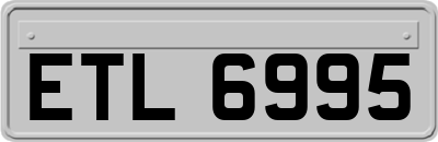 ETL6995