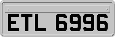 ETL6996