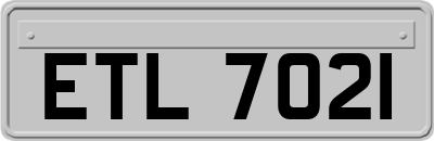 ETL7021