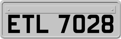 ETL7028