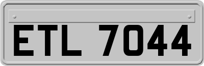 ETL7044
