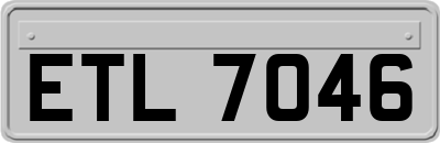 ETL7046