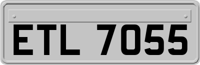 ETL7055