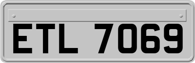ETL7069