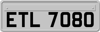 ETL7080