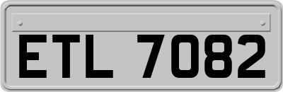 ETL7082