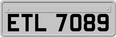 ETL7089