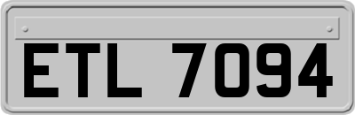 ETL7094