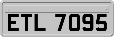ETL7095
