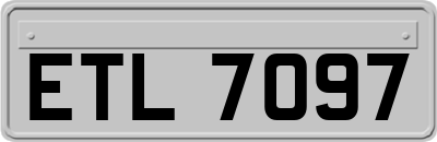 ETL7097