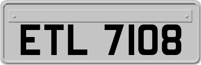 ETL7108