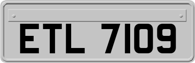 ETL7109