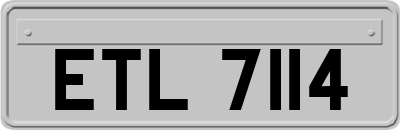 ETL7114