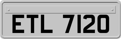 ETL7120