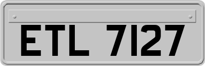 ETL7127