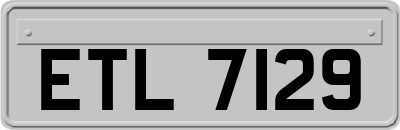 ETL7129
