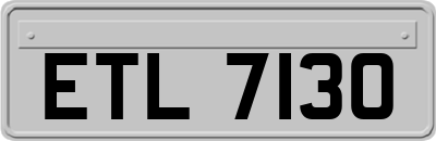 ETL7130