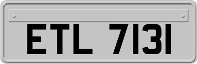 ETL7131