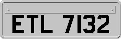 ETL7132