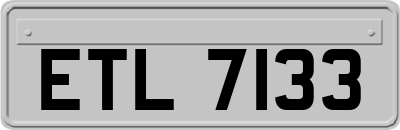 ETL7133