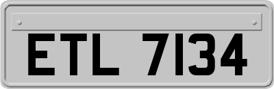 ETL7134
