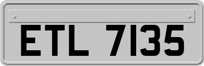 ETL7135