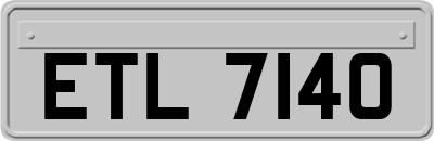 ETL7140