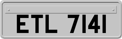 ETL7141