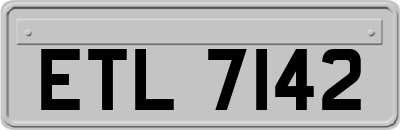 ETL7142