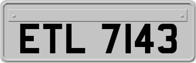 ETL7143