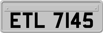 ETL7145