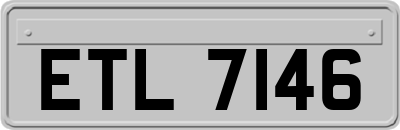 ETL7146