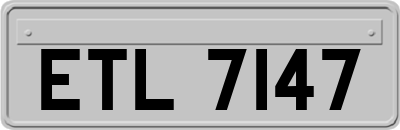 ETL7147