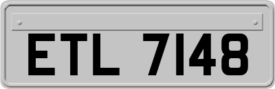 ETL7148
